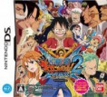 one piece giant battle 2